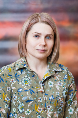 Педагог-психолог Земцова Ирина Васильевна Педагог-психолог Земцова Ирина Васильевна
